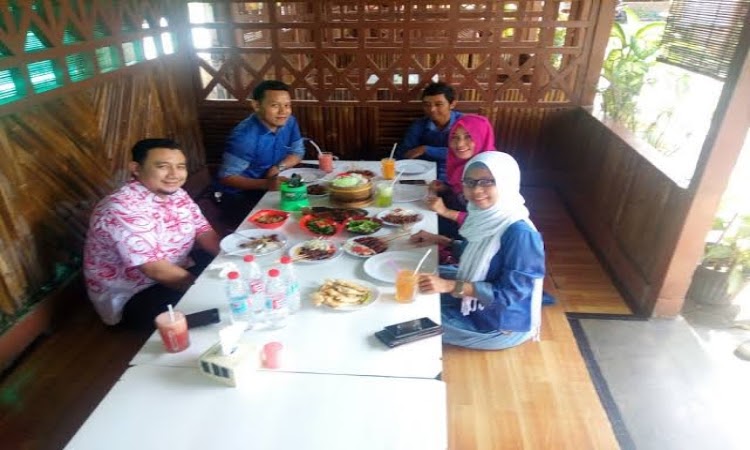 Sate Kambing Sidoroso: Flavors That Carry Memories in Every Bite