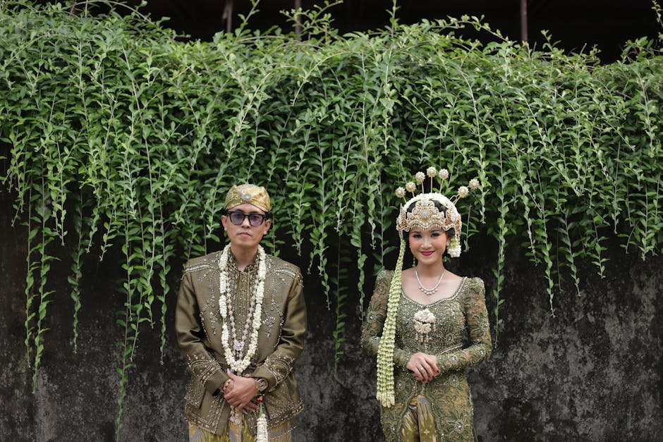 Sate Kambing Sidoroso: Flavor That Bites the Soul in Cilacap's Heart
