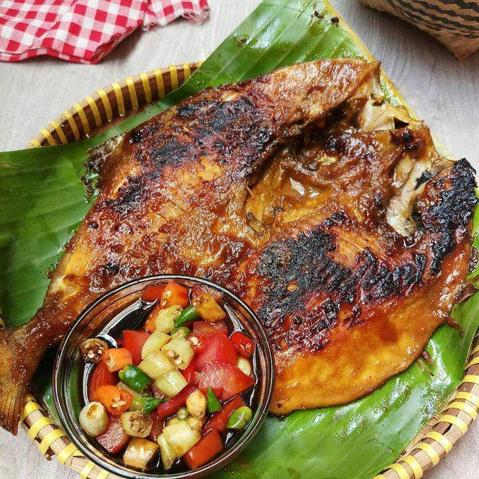 Sate Kambing Sidoroso: Authentic Flavors at the Heart of Cilacap
