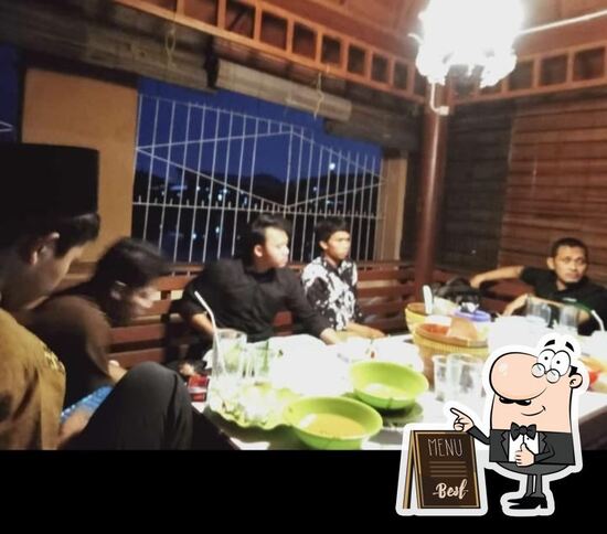 Sate Kambing Sidoroso: Authentic Flavors Woven into Cilacap's Daily Life